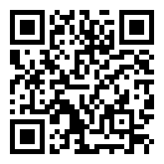 [YALAYI雅拉伊] 2022.09.05 NO.970 温柔的夜 小亭[47P-486.98MB]