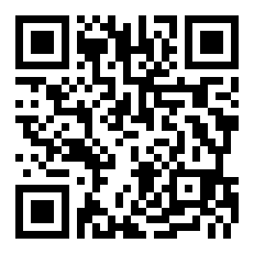 [YALAYI雅拉伊]2021.07.26 NO.823 她的眼泪 诗咏[41+1P/425MB]