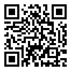 [YALAYI雅拉伊] No.365 情关难解 晓琪 [41P523MB]