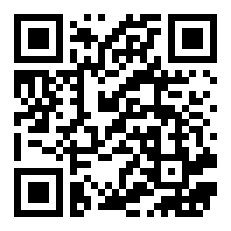 [YALAYI雅拉伊] 2020.07.02 No.666 饰媛《太委屈》 [48P+373M]