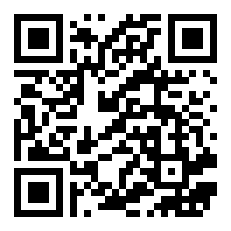 [YALAYI雅拉伊] 2023.03.27 NO.1017 超甜小日常 若婷[47P-421.8M]