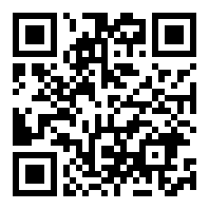 [YALAYI雅拉伊] 2021.04.13 NO.785 暮光之吻 岳璐璐[43+1P/347MB]