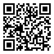 [YALAYI雅拉伊] No.025 醉在红酒杯里 王小淼 [42P368M]