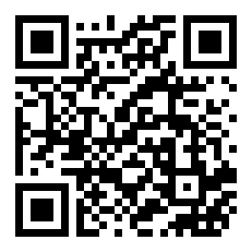[YALAYI雅拉伊] 2020.02.18 No.548 梦境里的情人 静初 [44+1P768MB]