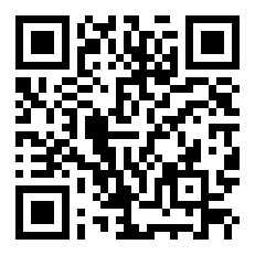 [YALAYI雅拉伊] 2020.01.21 No.527 坐我身边 韩熙 [43+1P402MB]