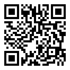 [YALAYI雅拉伊] 2020.03.13 No.573 刘子炀《日光倾城》 [51P+362M]