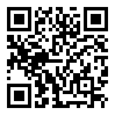 [YALAYI雅拉伊] 2020.08.07 No.685 珍珠《周末的下午》[39P+1P347M]