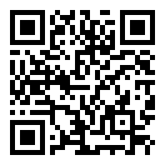 [YALAYI雅拉伊] 2020.10.16 No.714 多香子《自娱》[36P+1P398M]