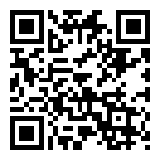 [YALAYI雅拉伊] 2021.02.22 No.765 笼子里的鸟儿 璎珞[37+1P169MB]