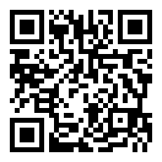 [YALAYI雅拉伊]视频 2018.10.28 V002《一日》塔塔[1V/162M]