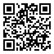 [YALAYI雅拉伊] 2023.07.26 NO.1052 贩卖温柔[26P-207.9M]