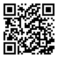 [YALAYI雅拉伊] No.372 蓉蓉[41+1P496M]