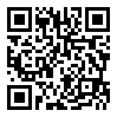 [YALAYI雅拉伊] 2022.09.15 NO.973 告白 程小蝶[47P-586.39MB]