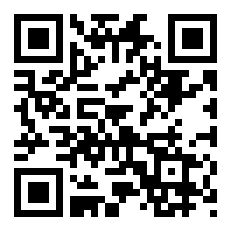 [YALAYI雅拉伊]2022.12.30 NO.997 柔软的时光[48+1P/467MB]