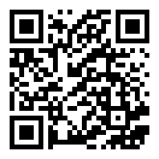 [YALAYI雅拉伊] No.280 盛夏的果实 小竹 [54P778MB]