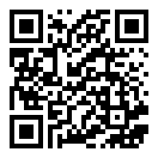 [YALAYI雅拉伊] No.469 冰肌白波 软软 [41+1P528MB]