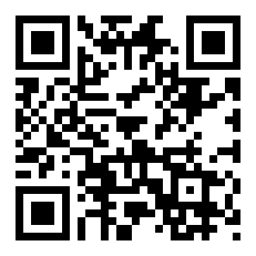 [YALAYI雅拉伊]视频 2019.05.04 V031《白蔷薇》徐雅熙[1V/137M]
