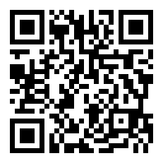 [YALAYI雅拉伊] No.361 Elegant 项兴咏 [50P540MB]