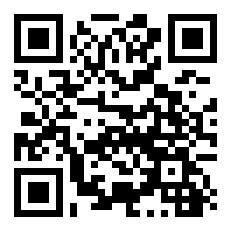 [YALAYI雅拉伊]2023.07.18 NO.1066 梦幻舞步[38+1P/186MB]