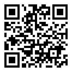 [YALAYI雅拉伊] No.212 白色星期六 丁煊彤 [65P381M]