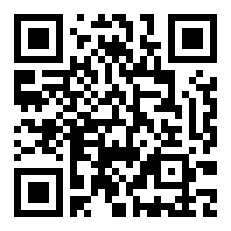 [YALAYI雅拉伊]2022.06.18 NO.945 风仪玉立[30+1P/248MB]