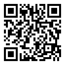 [YALAYI雅拉伊]2023.11.27 NO.1089 小甜甜女友 若婷[45+1P/271MB]