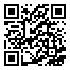 [YALAYI雅拉伊] 2021.03.03 No.769 拥抱着你送的花 京京[47+1P233MB]