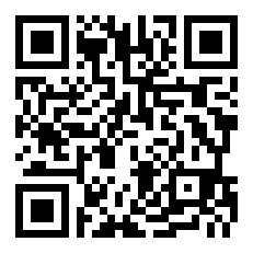 [YALAYI雅拉伊] No.282 双眸点绛唇 楚薇 [57P886MB]