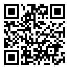 [YALAYI雅拉伊]2023.11.01 NO.1084 一缕清风[42+1P/217MB]