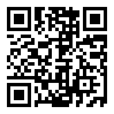 [YALAYI雅拉伊]2021.12.16 NO.878 美人一笑也倾城 蕊思[41+1P/640MB]