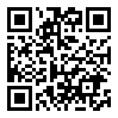 [YALAYI雅拉伊] 2022.10.24 NO.982 飘逸身姿[29P-237.7M]