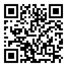 [YALAYI雅拉伊] No.219 半糖洛丽塔 刘开心 [44P316MB]