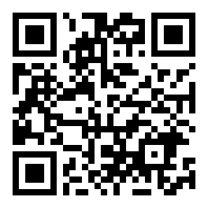 [YALAYI雅拉伊] 2020.10.19 No.715 小乔《雨后花园》[51P+1P542M]