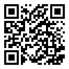 [YALAYI雅拉伊]2021.12.02 NO.872 回眸一笑 斯雯[40+1P/395MB]