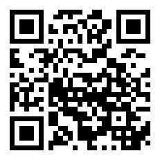 [YALAYI雅拉伊] 2021.10.12 NO.851 在意你 弈思[35+1P/412MB]