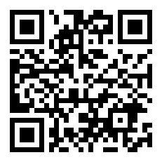 [YALAYI雅拉伊] No.040 浮光掠影，半梦半醒 塔塔 [43P408MB]