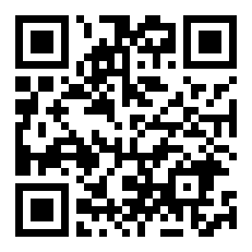 [YALAYI雅拉伊] No.393 佳佳 [59P+618M]