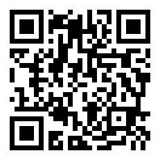 [YALAYI雅拉伊] No.338 你笑起来真好看 俞青青 [43P+400M]