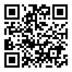 [YALAYI雅拉伊] 2021.01.25 No.756 流金岁月 京京[45+1P573MB]