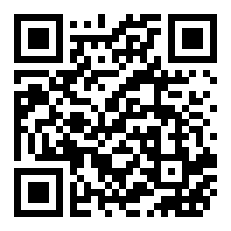 [YALAYI雅拉伊] 2021.01.11 No.750 果果《甜蜜约会》[46+1P437MB]