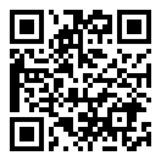 [YALAYI雅拉伊] 2020.02.29 No.560 我的前女友 小乔 [44+1P551MB]