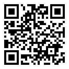 [YALAYI雅拉伊] No.031 周末时光 兔洱 [33P586M]
