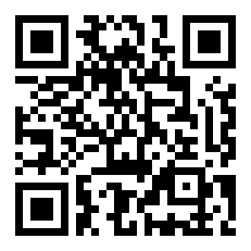 [YALAYI雅拉伊] No.299 凉儿《香蜜》[50+1P450M]