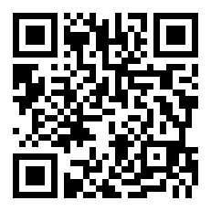 [YALAYI雅拉伊]2023.10.17 NO.1099 青春靓丽[38+1P/205MB]