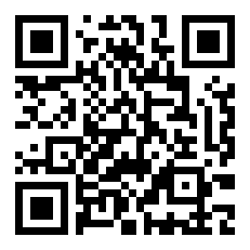 [YALAYI雅拉伊] No.352 泡泡浴 灵儿 [45P356MB]
