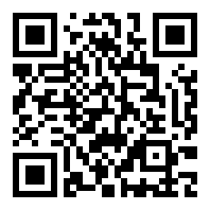 [YALAYI雅拉伊] No.216 小情调 钟晴 [49P472MB]