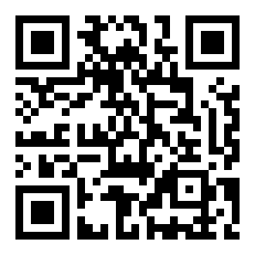 [YALAYI雅拉伊] 2023.06.16 NO.1040 软谈丽语[36P-281.1M]