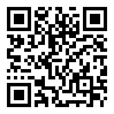 [YALAYI雅拉伊] No.499 艺术人生 小小 [39P579MB]