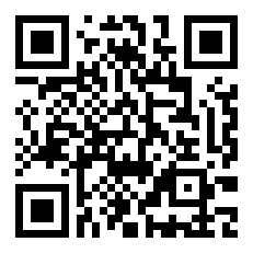 [YALAYI雅拉伊]2022.03.04 NO.905 玉兰花 小乔[41+1P/211MB]