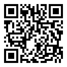 [YALAYI雅拉伊]2023.11.13 NO.1102 粉红记忆[34+1P/188MB]